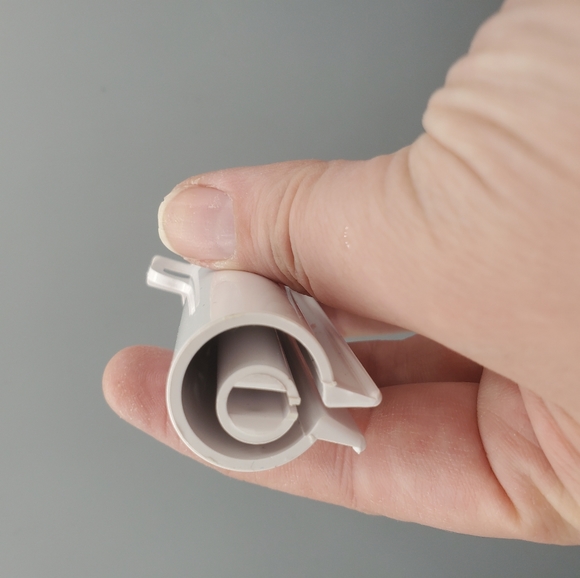 Toothpaste Squeezer HealthPlex - Picture 5 of 5